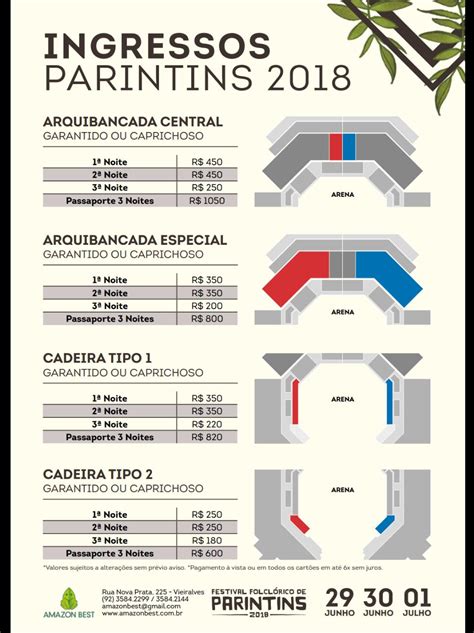 知屋|Programação e ingressos